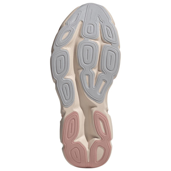 Adidas Adistar 5 W